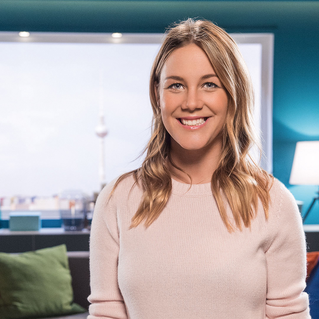 PDF: Interview Alina Merkau