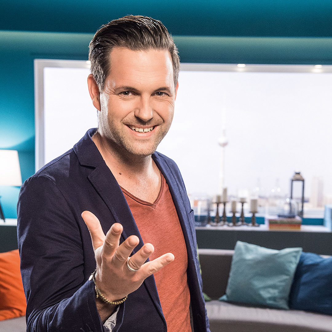 PDF: Interview Matthias Killing