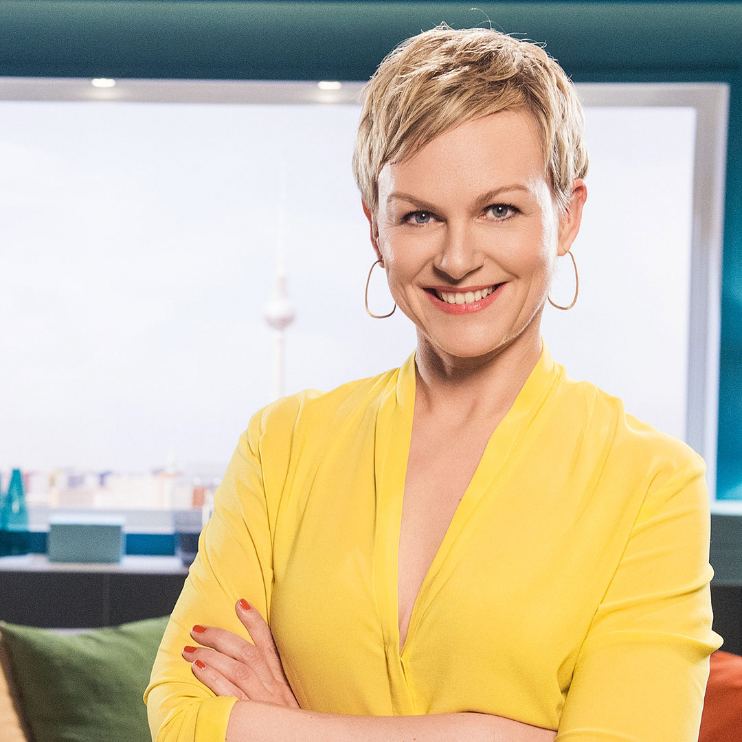 PDF: Interview Karen Heinrichs