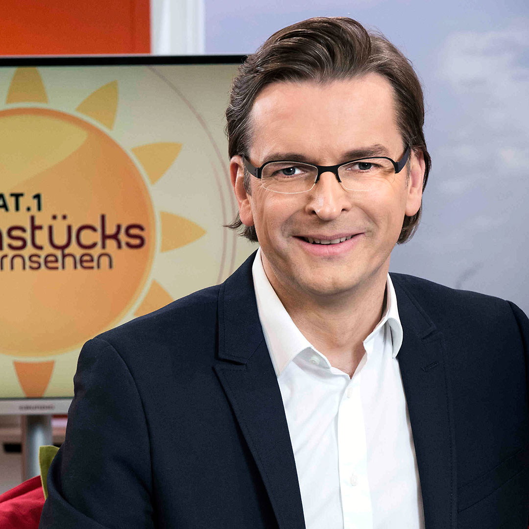 Claus Strunz