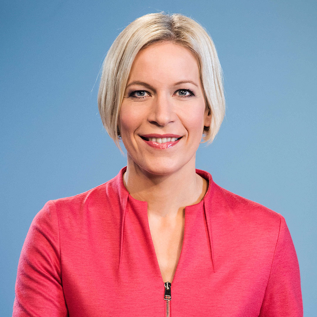Ina Dietz