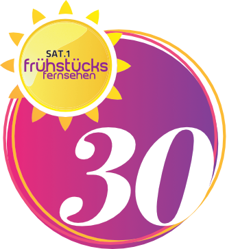 SAT.1-Frühstücksfernsehen